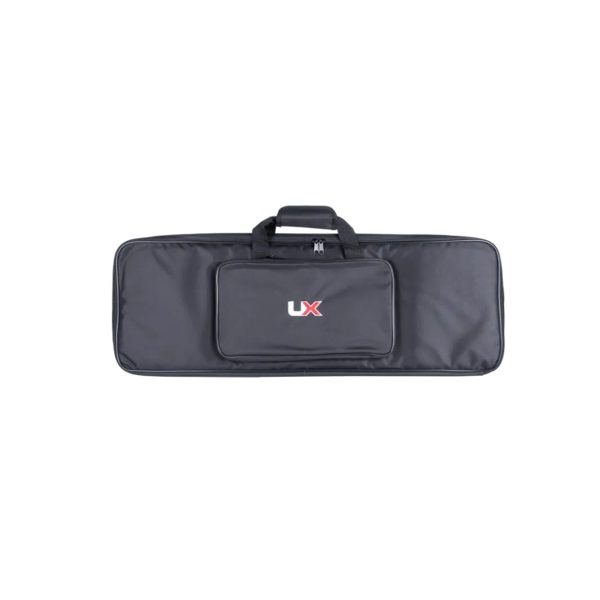 HOUSSE DE TRANSPORT 88 X 30 CM UMAREX