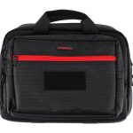 Image du produit précédent