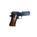 Image du produit précédent