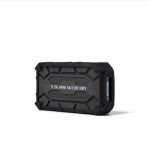 Image du produit suivant