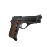 Image du produit suivant