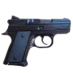 Image du produit suivant