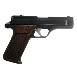 Image du produit précédent