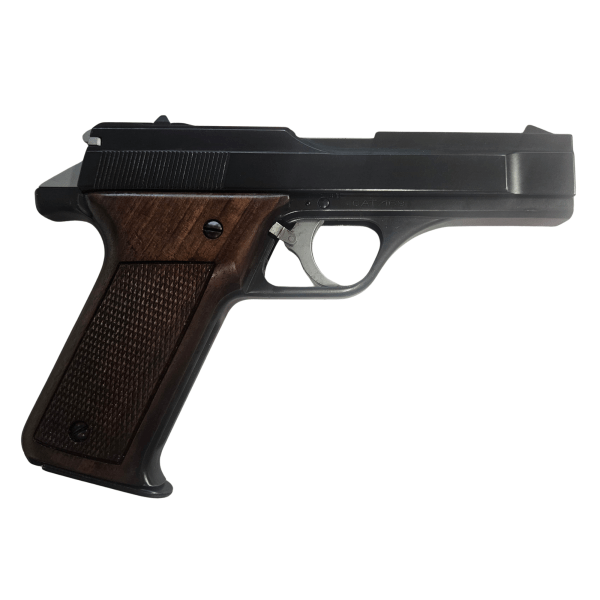 Pistolet BENELLI B80 cal.7,65 PARABELLUM "occasion"