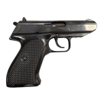 Image du produit suivant