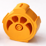 Image du produit suivant