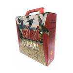 Image du produit suivant