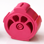 Image du produit suivant