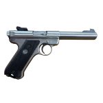 Image du produit précédent