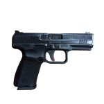 Image du produit suivant