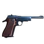 Image du produit précédent