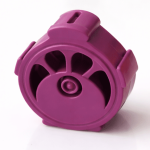 Image du produit suivant