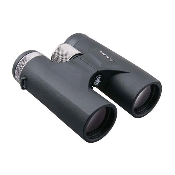 Jumelles Vector Paragon 10x42