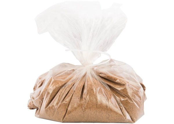 Frankford Arsenal Brass cleaning media