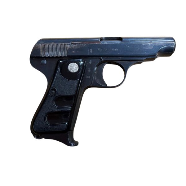 PISTOLET GALESI 1959 "occasion"