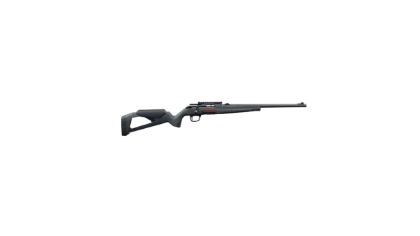 Carabine WINCHESTER Xpert Stealth cal.22Lr