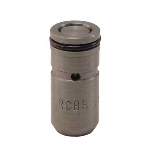 Calibreur d'ogives RCBS pour presse Lube-A-Matic 2 "375"