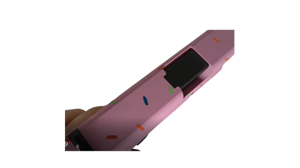 Image du produit