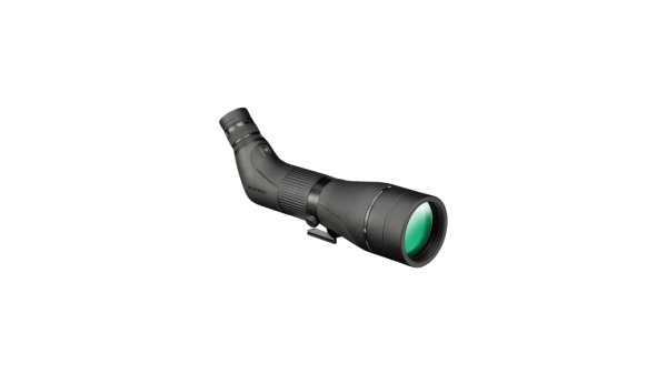 Téléscope Vortex Crossfire HD 20-60x80 coudée