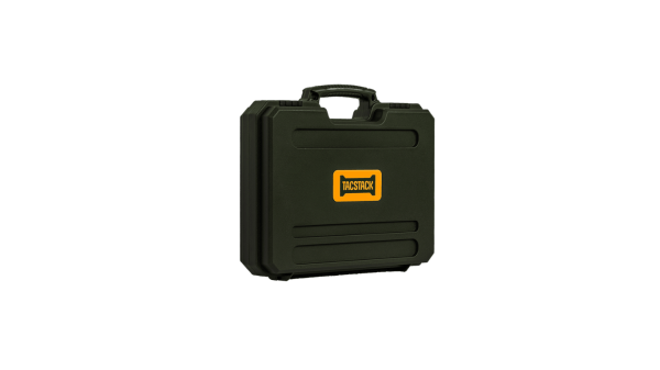 Tacstack Pistol case | Vert
