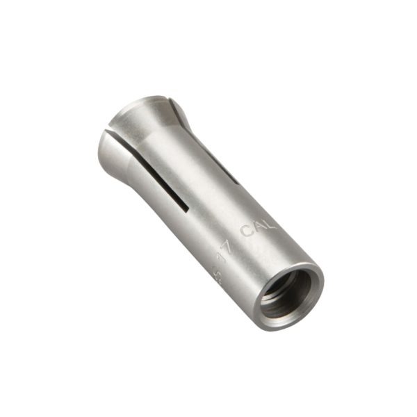 Collet spécifique pour BULLET PULLER RC09423