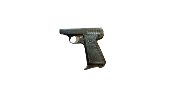 Image du produit