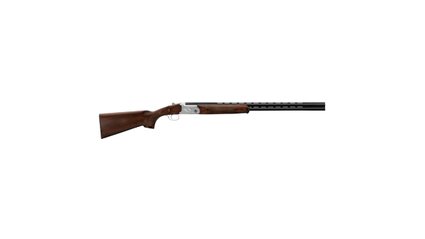 Fusil Superposé Yildiz extracteur - Cal. 28/70