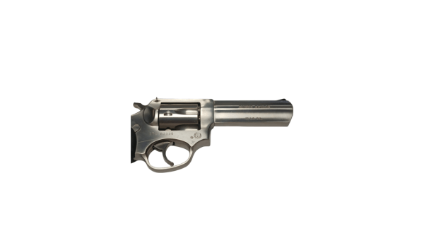 Image du produit