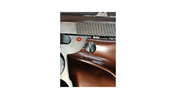Image du produit