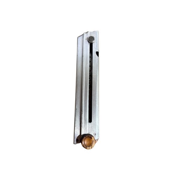 Chargeur P08 "occasion"