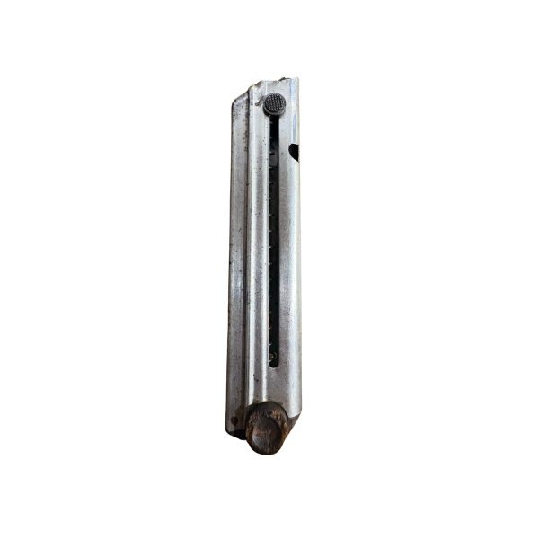 Chargeur P08 "occasion"