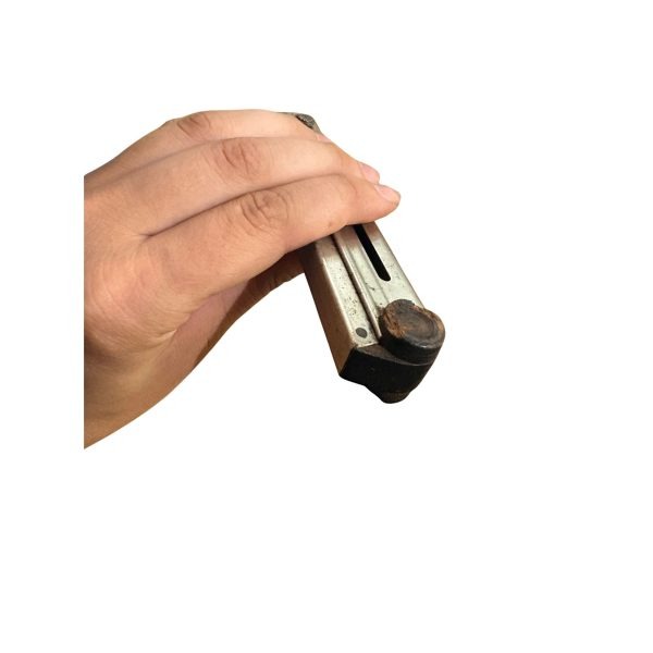 Image du produit