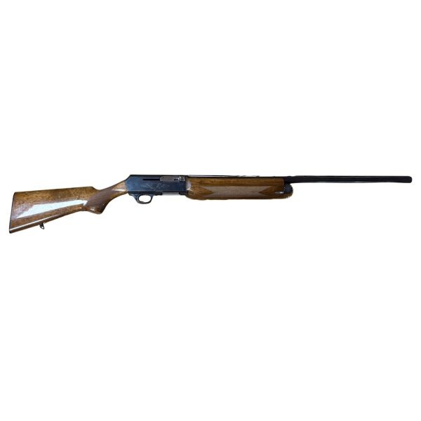 Browning B2000 en 12/70 "occasion"