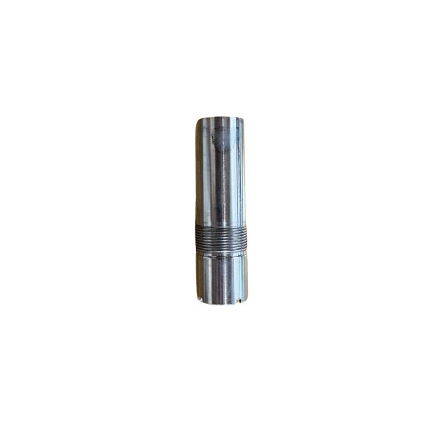 Choke interne Aselkon 1/2 7cm
