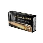 Image du produit précédent