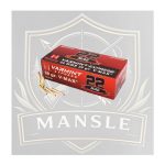 Image du produit précédent