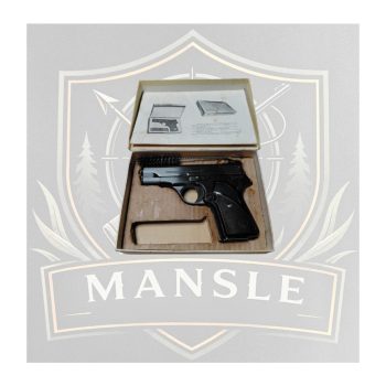 Image du produit