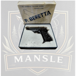 Image du produit précédent
