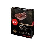 Image du produit précédent