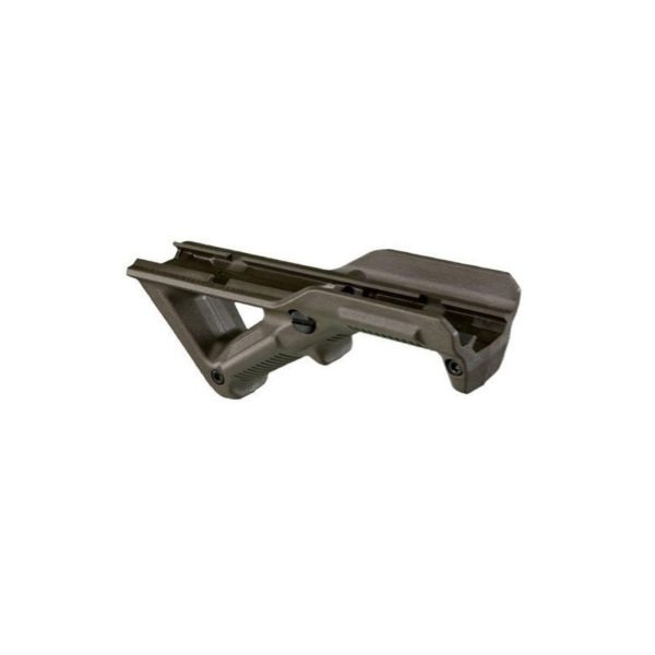 MAGPUL AFG Angled Fore Grip ODG