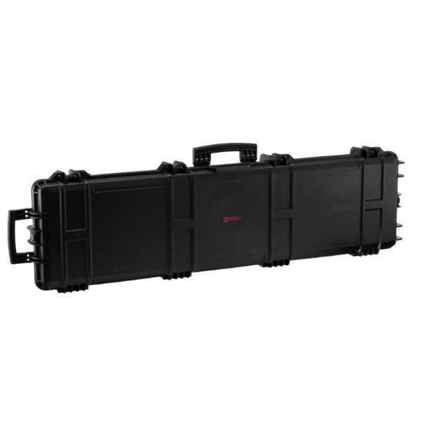 Nuprol Mallette XL Waterproof 137cm mousse prédécoupée