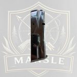 Image du produit précédent