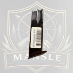 Image du produit précédent