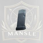 Image du produit suivant