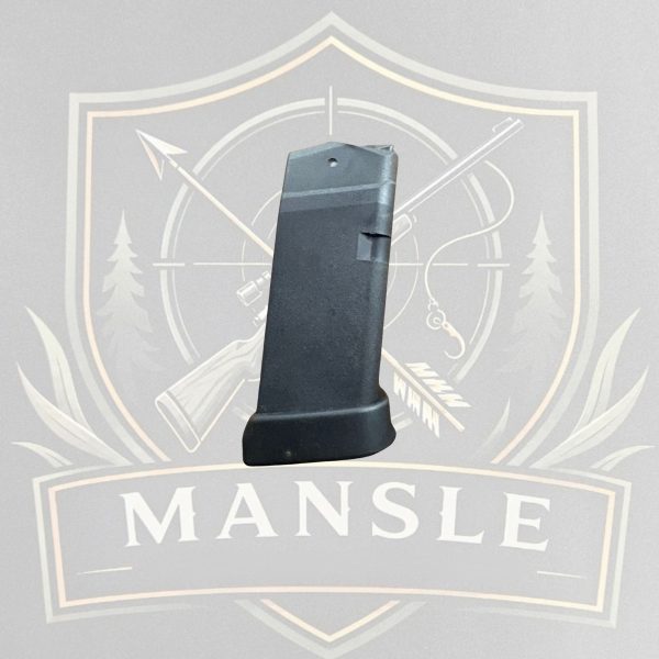 Chargeur glock 30 45 ACP "occasion"