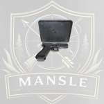 Image du produit précédent