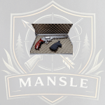 Image du produit suivant