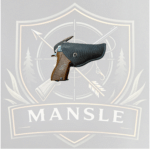 Image du produit suivant