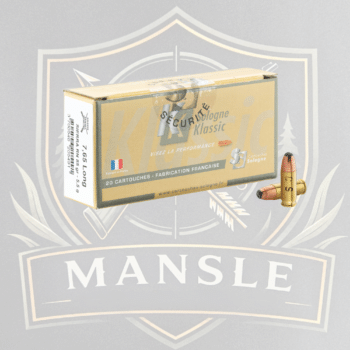 Image du produit