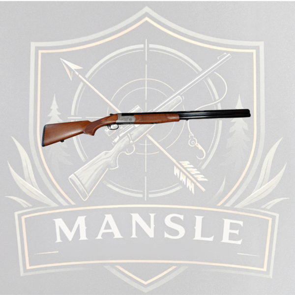 Fusil FABARM ELOS Cal.12/76 "Occasion"